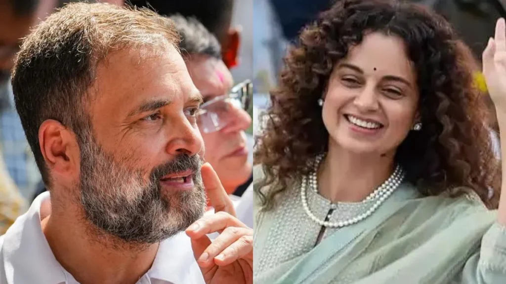 Kangana-Rahul-