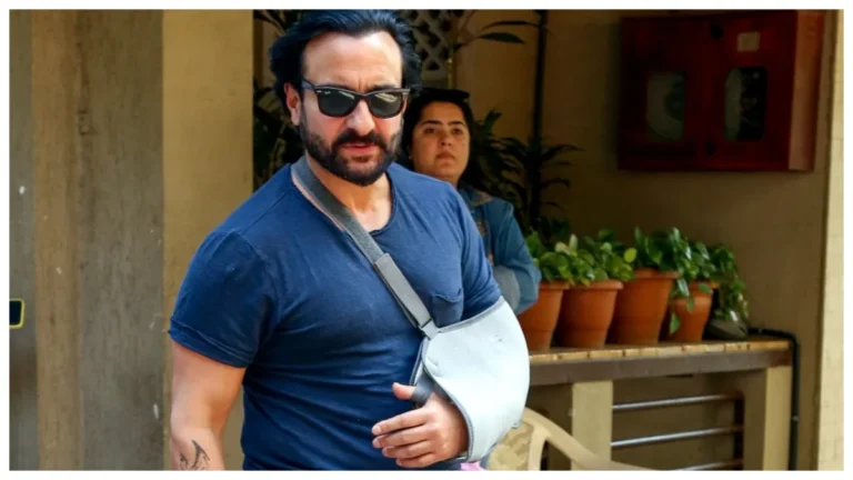 saif-ali-khan