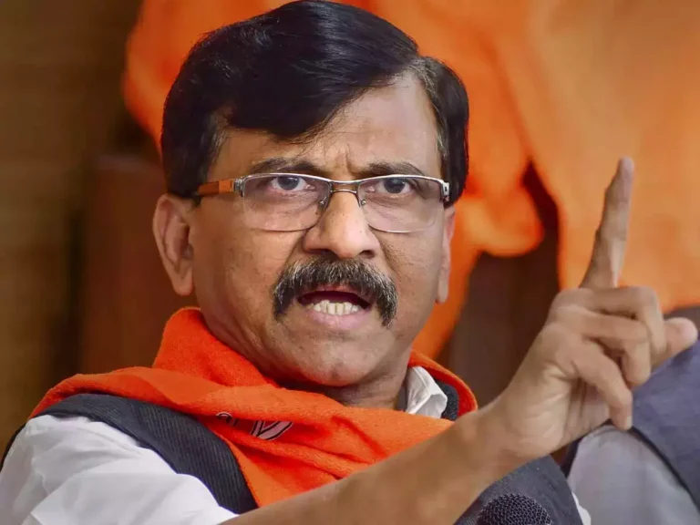 sanjay-raut-pti