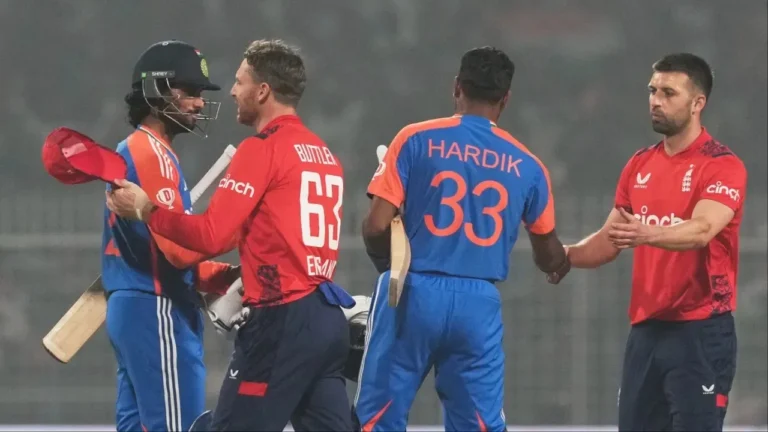 tilak-varma-jos-buttler-hardik-pandya-ind-vs-eng-1s-t20i