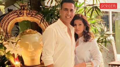 akshay-twinkle-sold-apartment