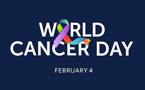 World Cancer Day 2025