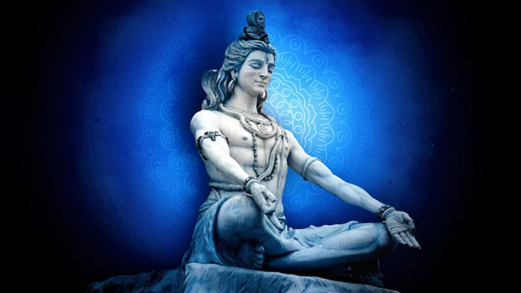 mahashivratri-astrology