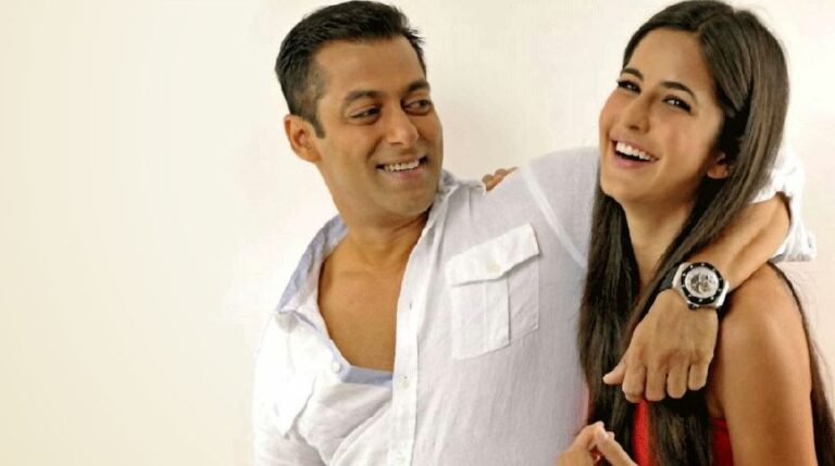 salman nad katrina young