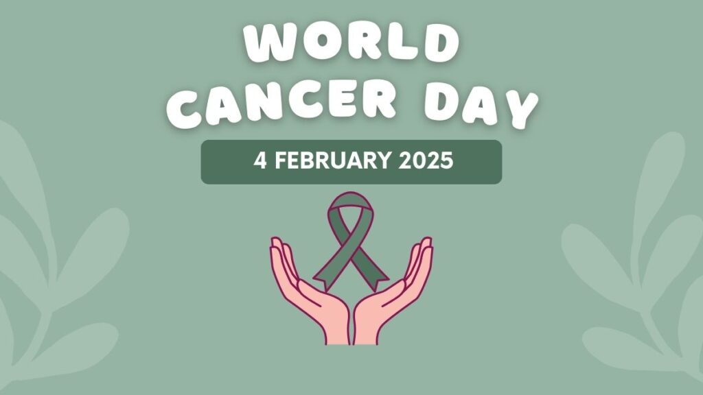 world-cancer-day-2025