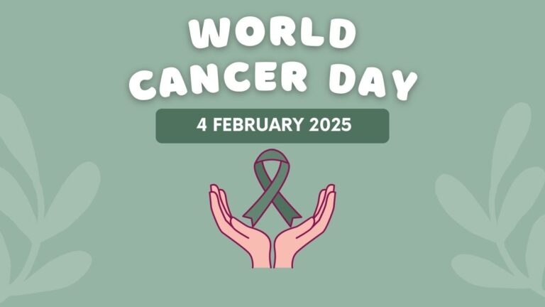 world-cancer-day-2025