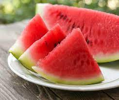 Watermelon (Kalingad):