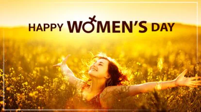 womens-day-wishes